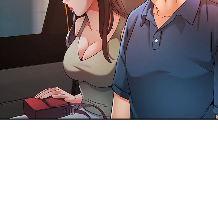 In Her Place Chapter 66 - Manhwa18.com