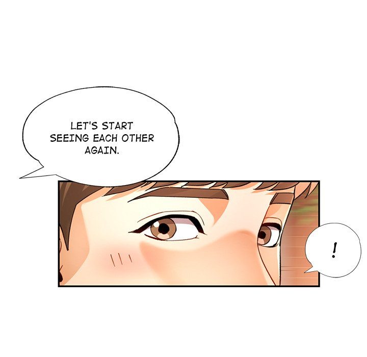 In Her Place Chapter 66 - Manhwa18.com