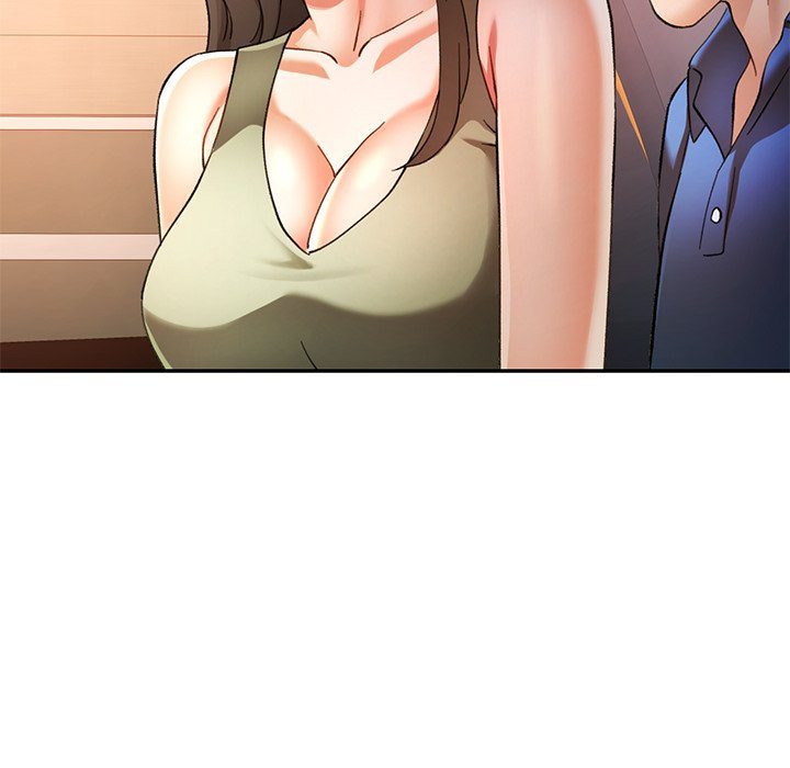 In Her Place Chapter 66 - Manhwa18.com