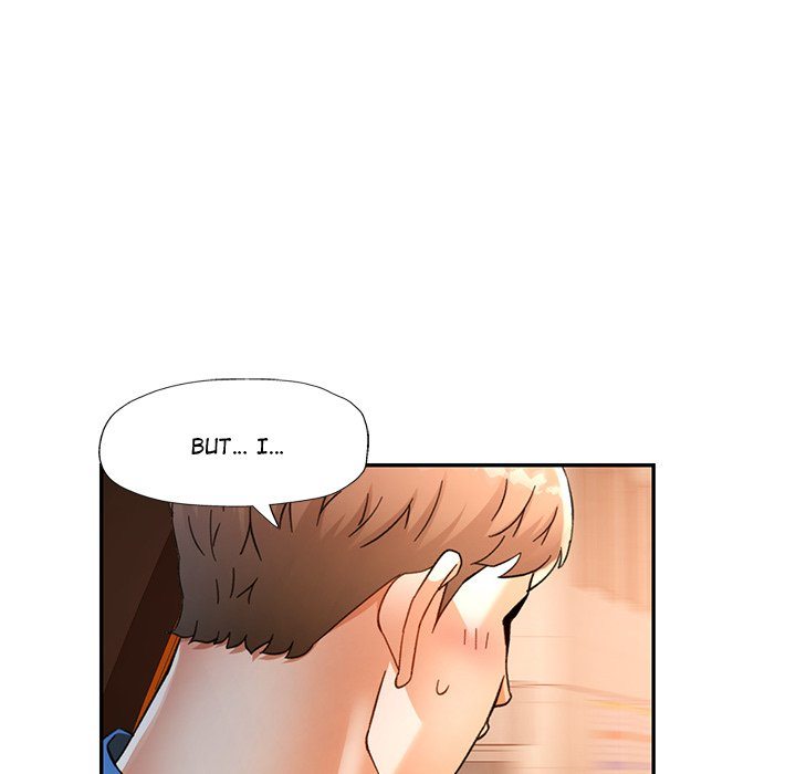 In Her Place Chapter 66 - Manhwa18.com