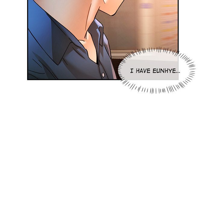 In Her Place Chapter 66 - Manhwa18.com