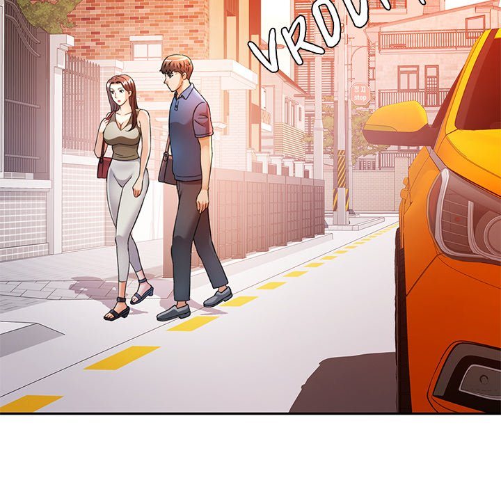 In Her Place Chapter 66 - Manhwa18.com