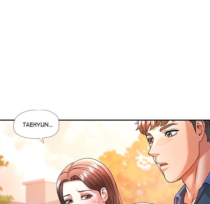 In Her Place Chapter 66 - Manhwa18.com