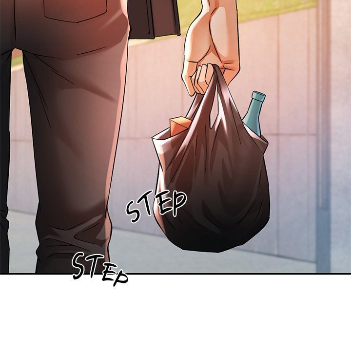 In Her Place Chapter 66 - Manhwa18.com