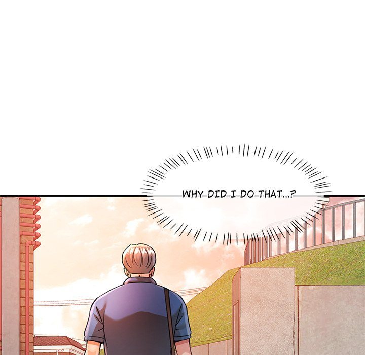 In Her Place Chapter 66 - Manhwa18.com