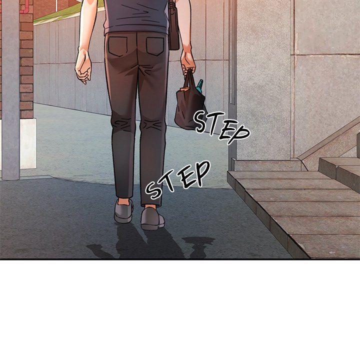 In Her Place Chapter 66 - Manhwa18.com