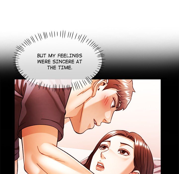 In Her Place Chapter 66 - Manhwa18.com