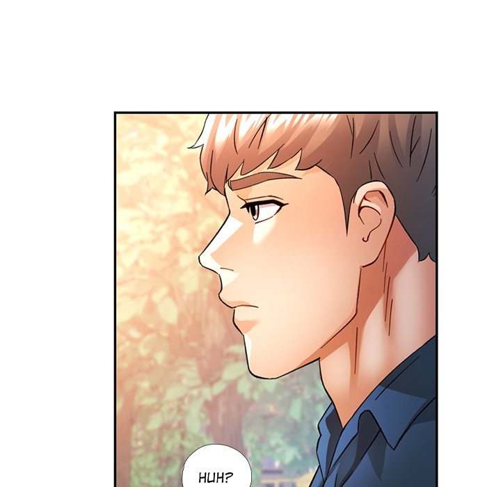 In Her Place Chapter 66 - Manhwa18.com