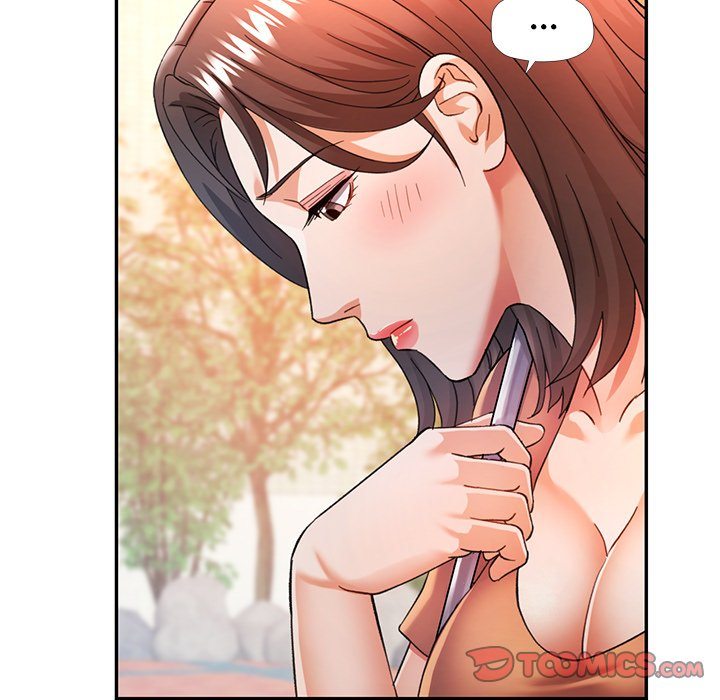 In Her Place Chapter 66 - Manhwa18.com