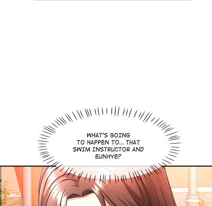 In Her Place Chapter 66 - Manhwa18.com