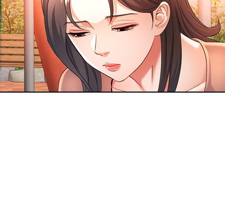 In Her Place Chapter 66 - Manhwa18.com