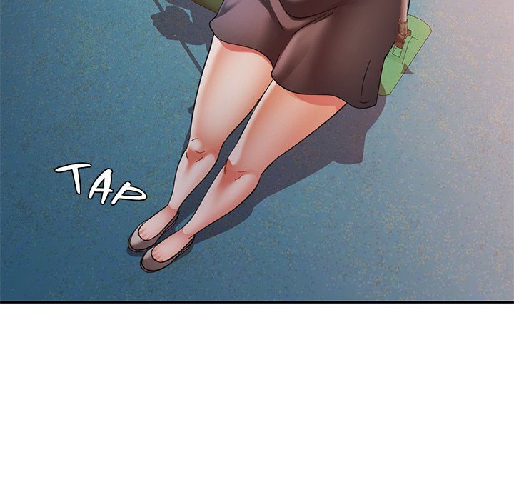 In Her Place Chapter 66 - Manhwa18.com