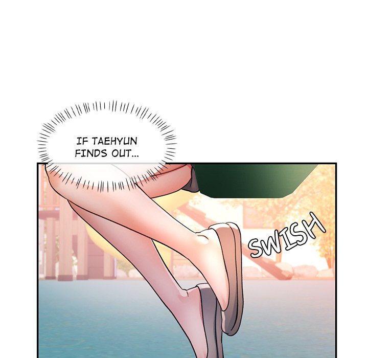 In Her Place Chapter 66 - Manhwa18.com