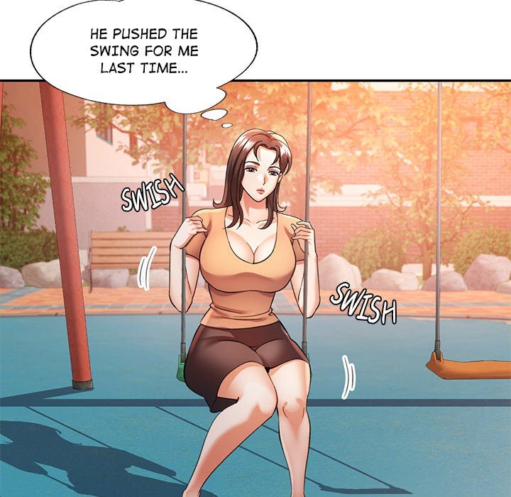 In Her Place Chapter 66 - Manhwa18.com