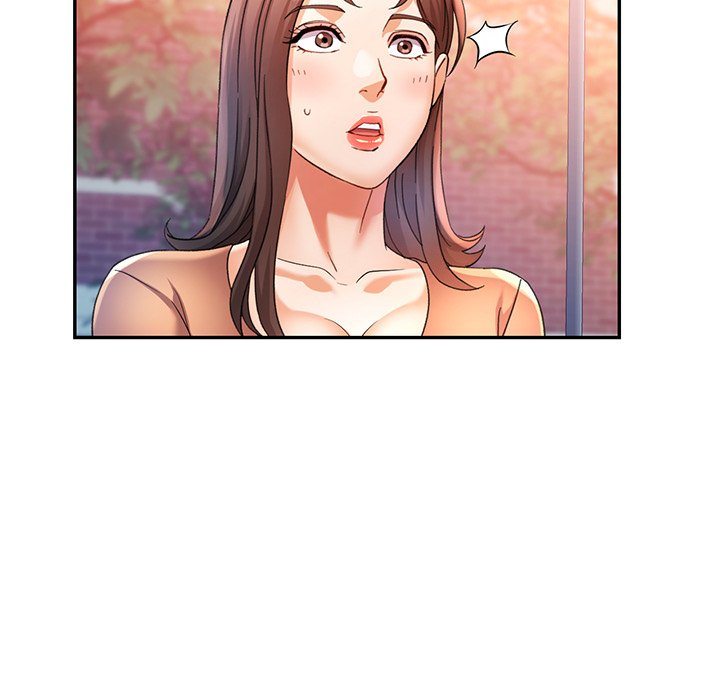 In Her Place Chapter 66 - Manhwa18.com