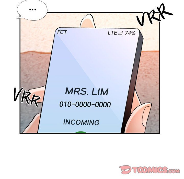 In Her Place Chapter 66 - Manhwa18.com