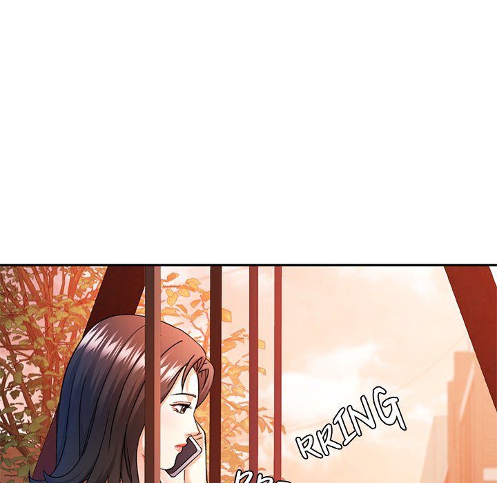 In Her Place Chapter 66 - Manhwa18.com