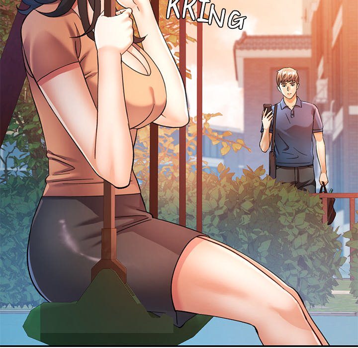 In Her Place Chapter 66 - Manhwa18.com