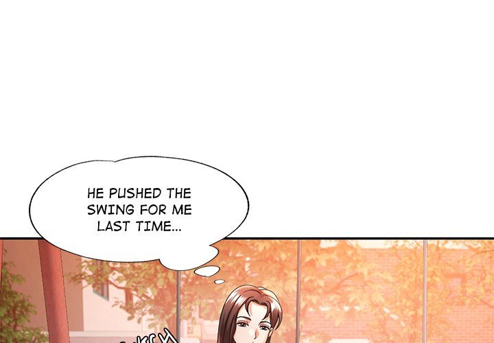 In Her Place Chapter 67 - Manhwa18.com