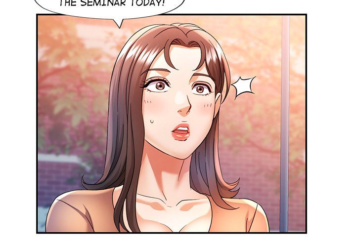 In Her Place Chapter 67 - Manhwa18.com