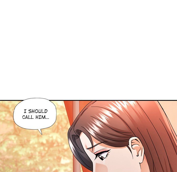 In Her Place Chapter 67 - Manhwa18.com