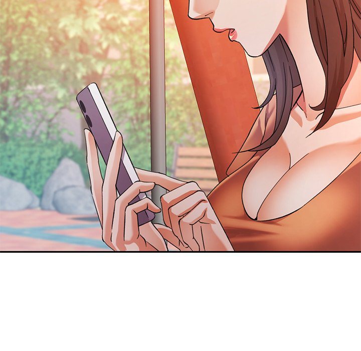 In Her Place Chapter 67 - Manhwa18.com