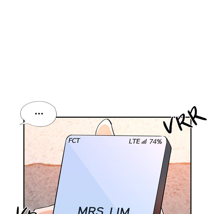 In Her Place Chapter 67 - Manhwa18.com