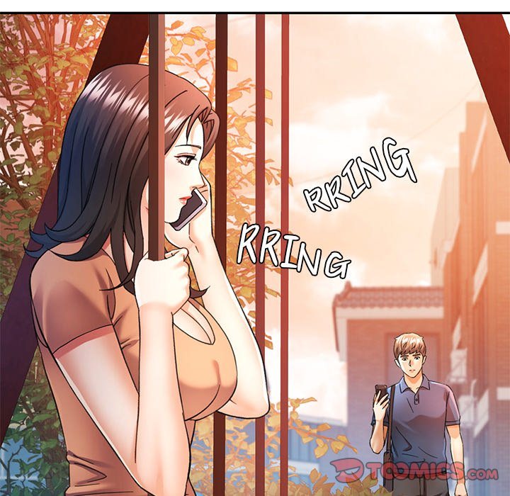 In Her Place Chapter 67 - Manhwa18.com