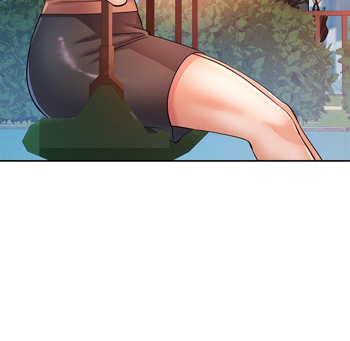 In Her Place Chapter 67 - Manhwa18.com