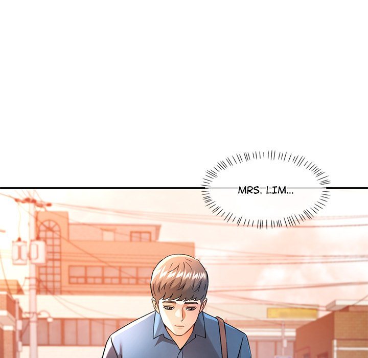 In Her Place Chapter 67 - Manhwa18.com