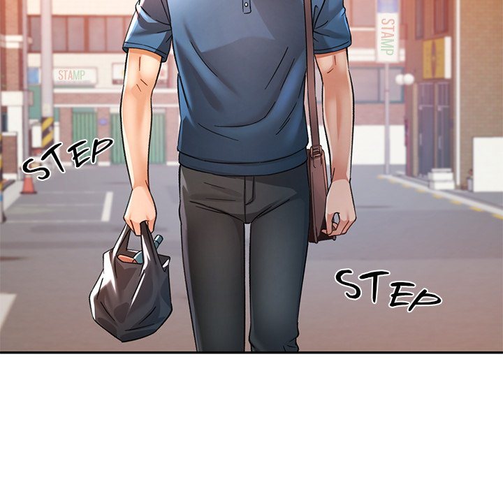 In Her Place Chapter 67 - Manhwa18.com