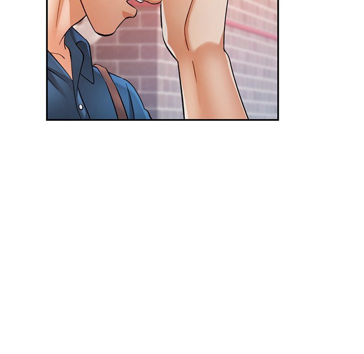 In Her Place Chapter 67 - Manhwa18.com