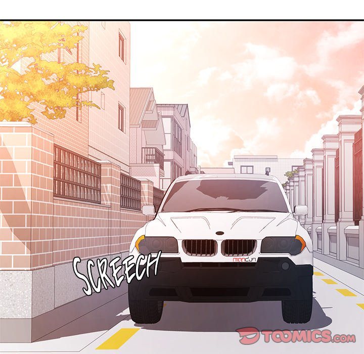 In Her Place Chapter 67 - Manhwa18.com