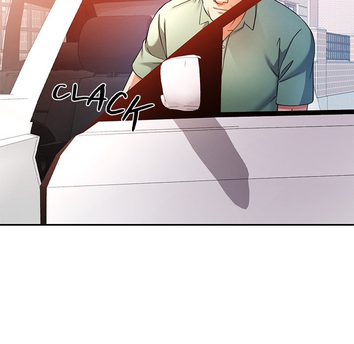 In Her Place Chapter 67 - Manhwa18.com