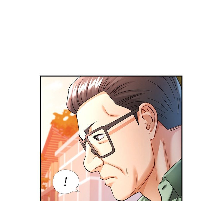 In Her Place Chapter 67 - Manhwa18.com