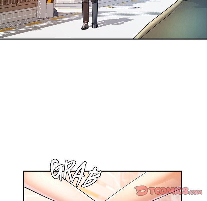 In Her Place Chapter 67 - Manhwa18.com