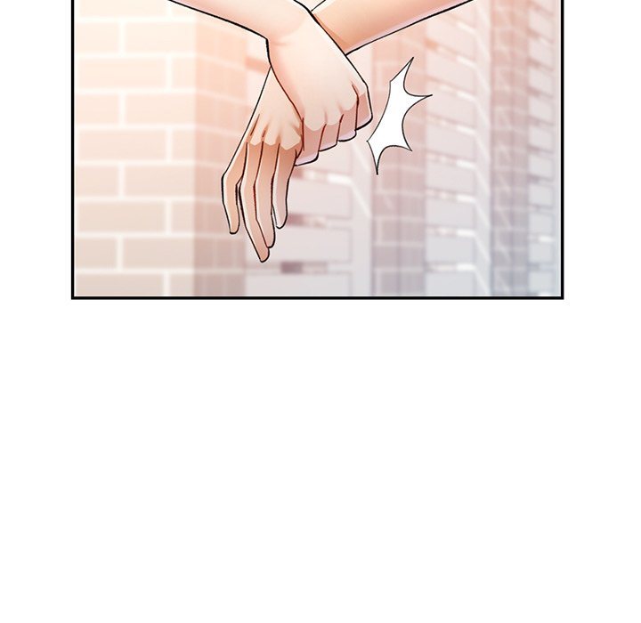 In Her Place Chapter 67 - Manhwa18.com