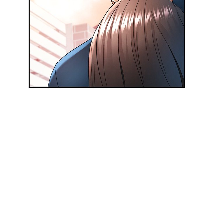 In Her Place Chapter 67 - Manhwa18.com