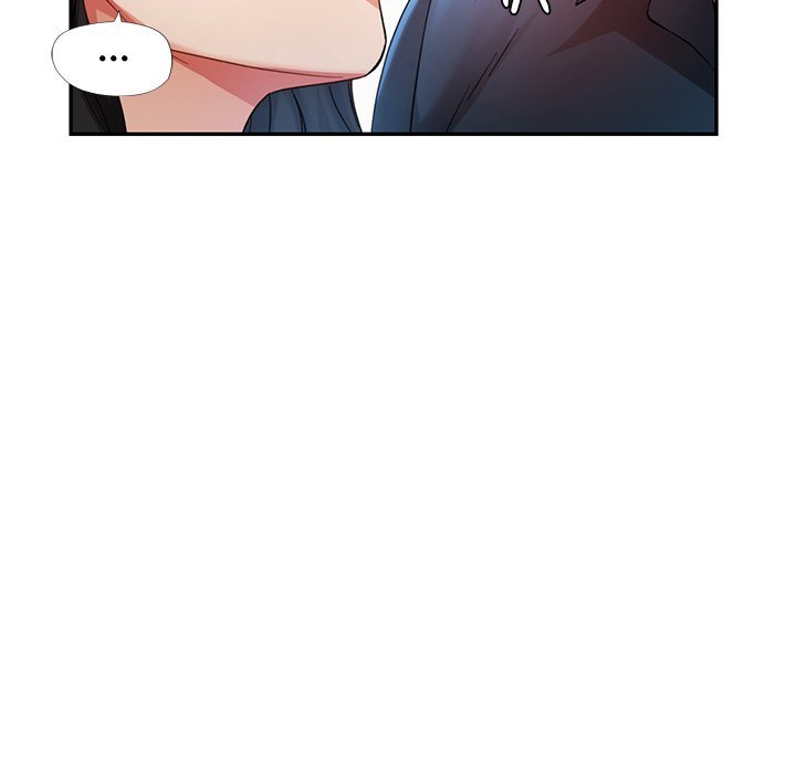 In Her Place Chapter 67 - Manhwa18.com