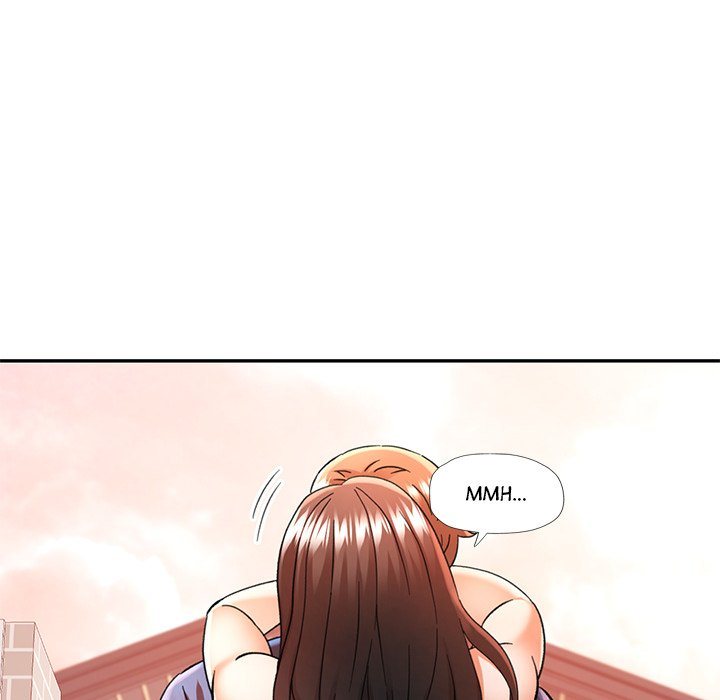 In Her Place Chapter 67 - Manhwa18.com