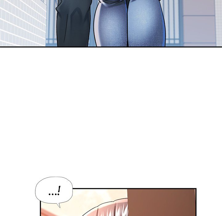 In Her Place Chapter 67 - Manhwa18.com