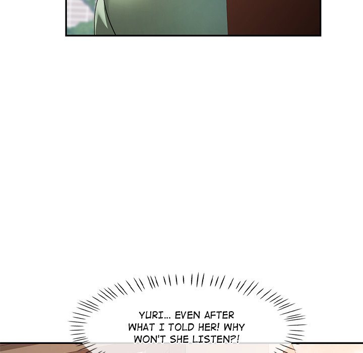 In Her Place Chapter 67 - Manhwa18.com