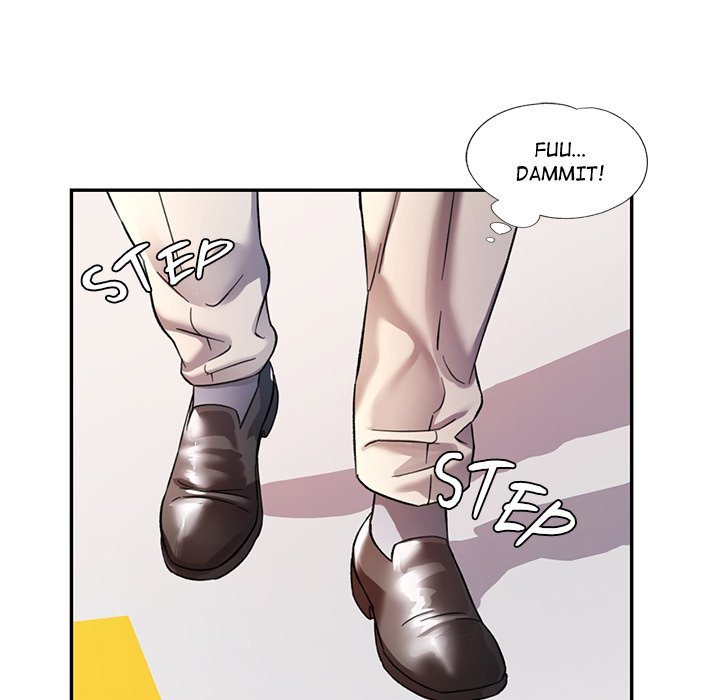 In Her Place Chapter 67 - Manhwa18.com