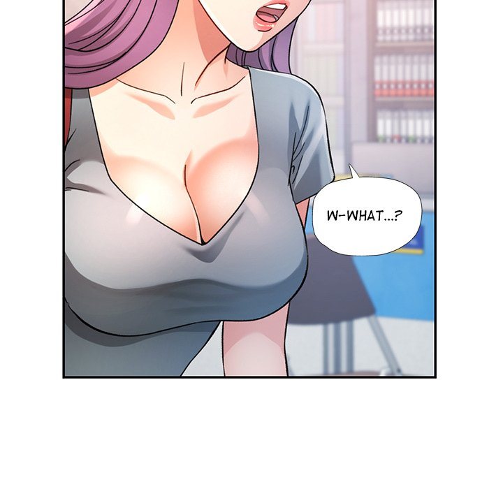 In Her Place Chapter 67 - Manhwa18.com