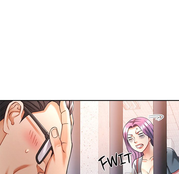 In Her Place Chapter 67 - Manhwa18.com