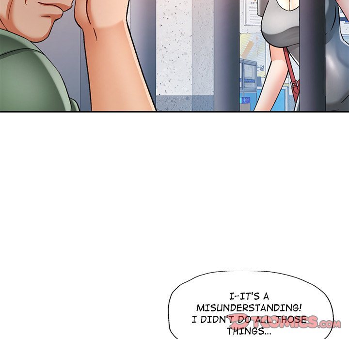 In Her Place Chapter 67 - Manhwa18.com