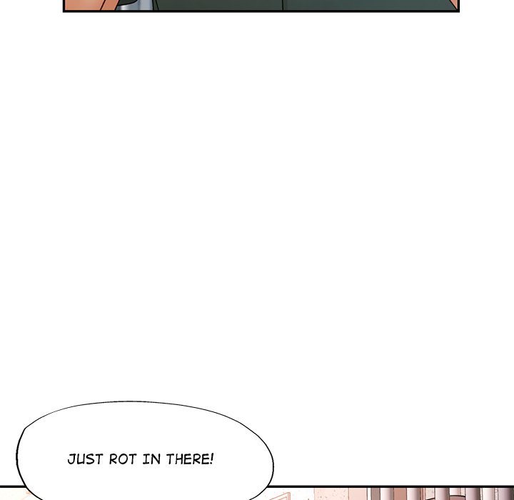 In Her Place Chapter 67 - Manhwa18.com