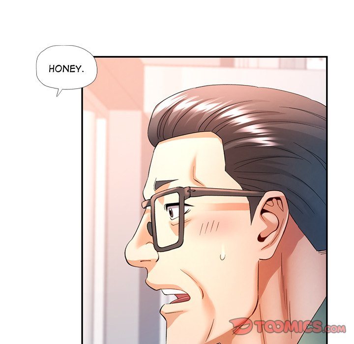 In Her Place Chapter 67 - Manhwa18.com