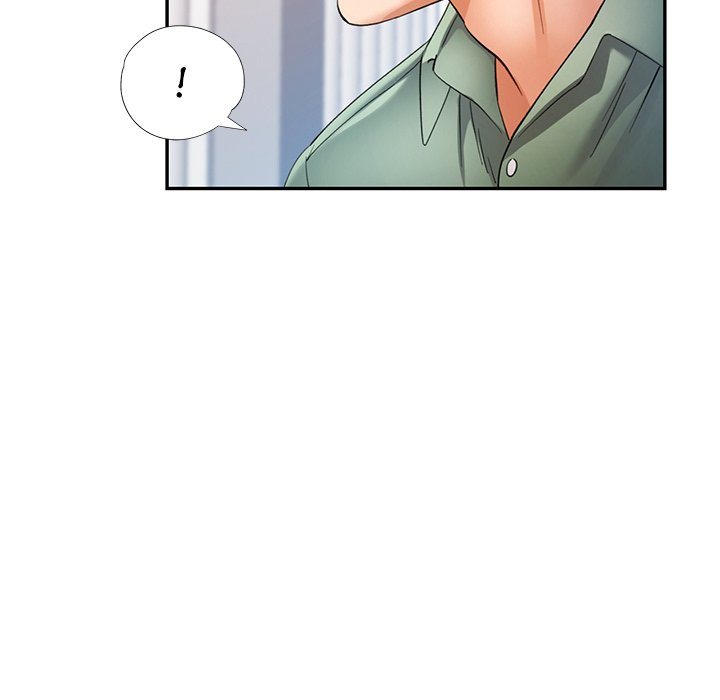 In Her Place Chapter 67 - Manhwa18.com