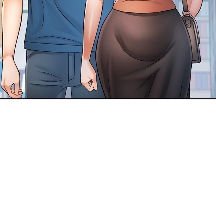 In Her Place Chapter 67 - Manhwa18.com